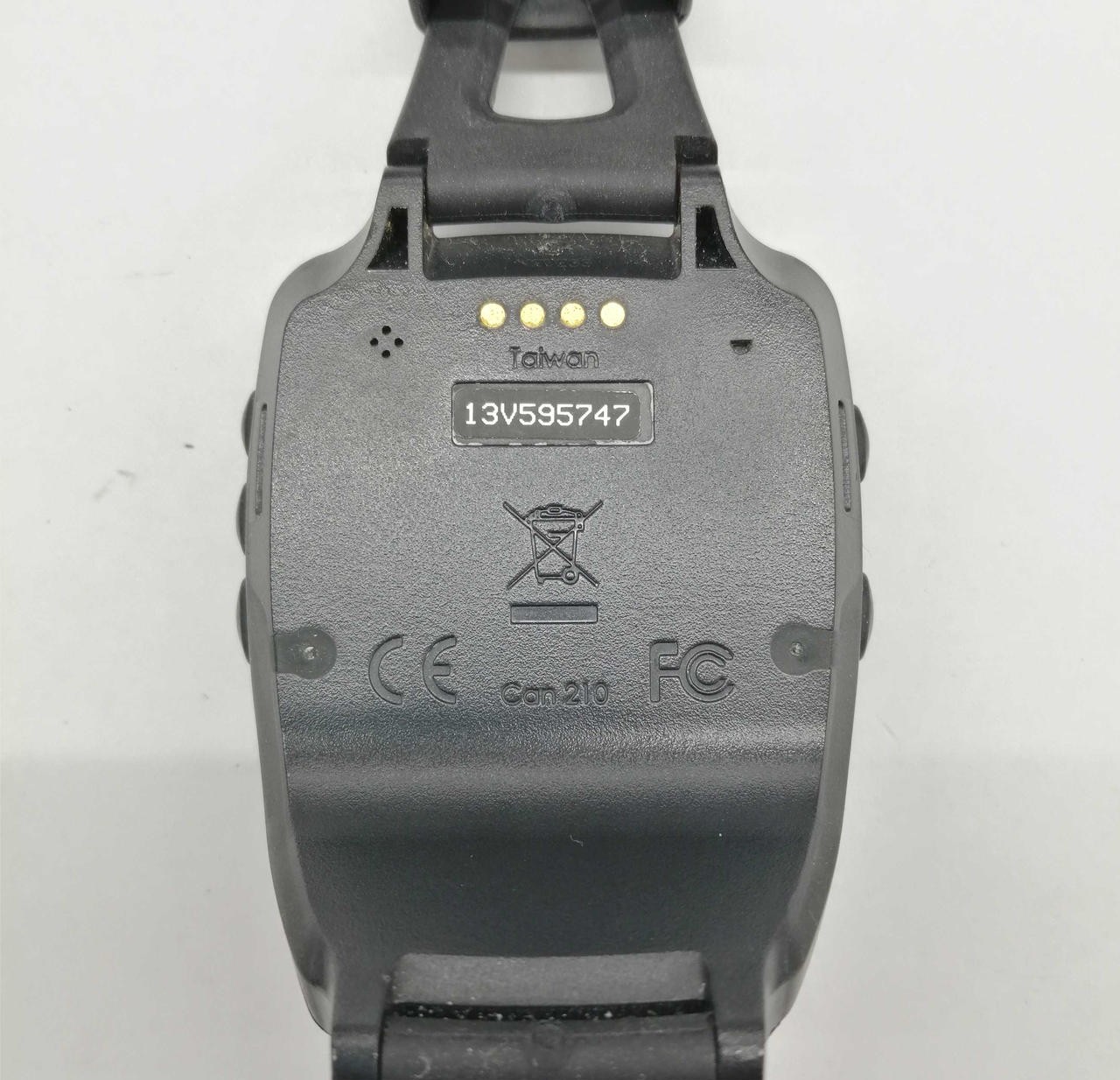 Picture 6 of 10