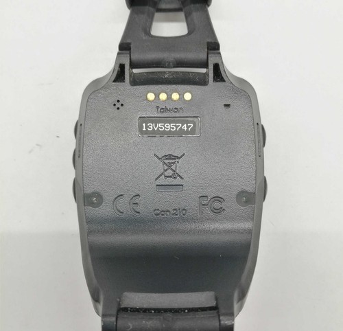 Garmin 305 Forerunner - Picture 6 of 10
