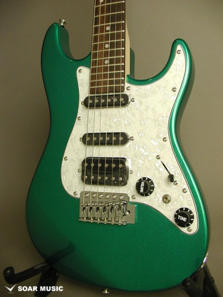 Bacchus GS-Mini GRM Green Metallic Universe Series Type | eBay Bacchus GS-Mini GRM Green Metallic Universe Series Type | eBay