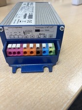 SELC SmartStar 150 Ballast 150W 180-260V  With Gear Tray