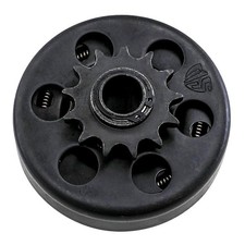 428 Chain 13T Centrifugal Clutch 3/4'' 19mm for GX160 GX200 Go Kart Mini Bike