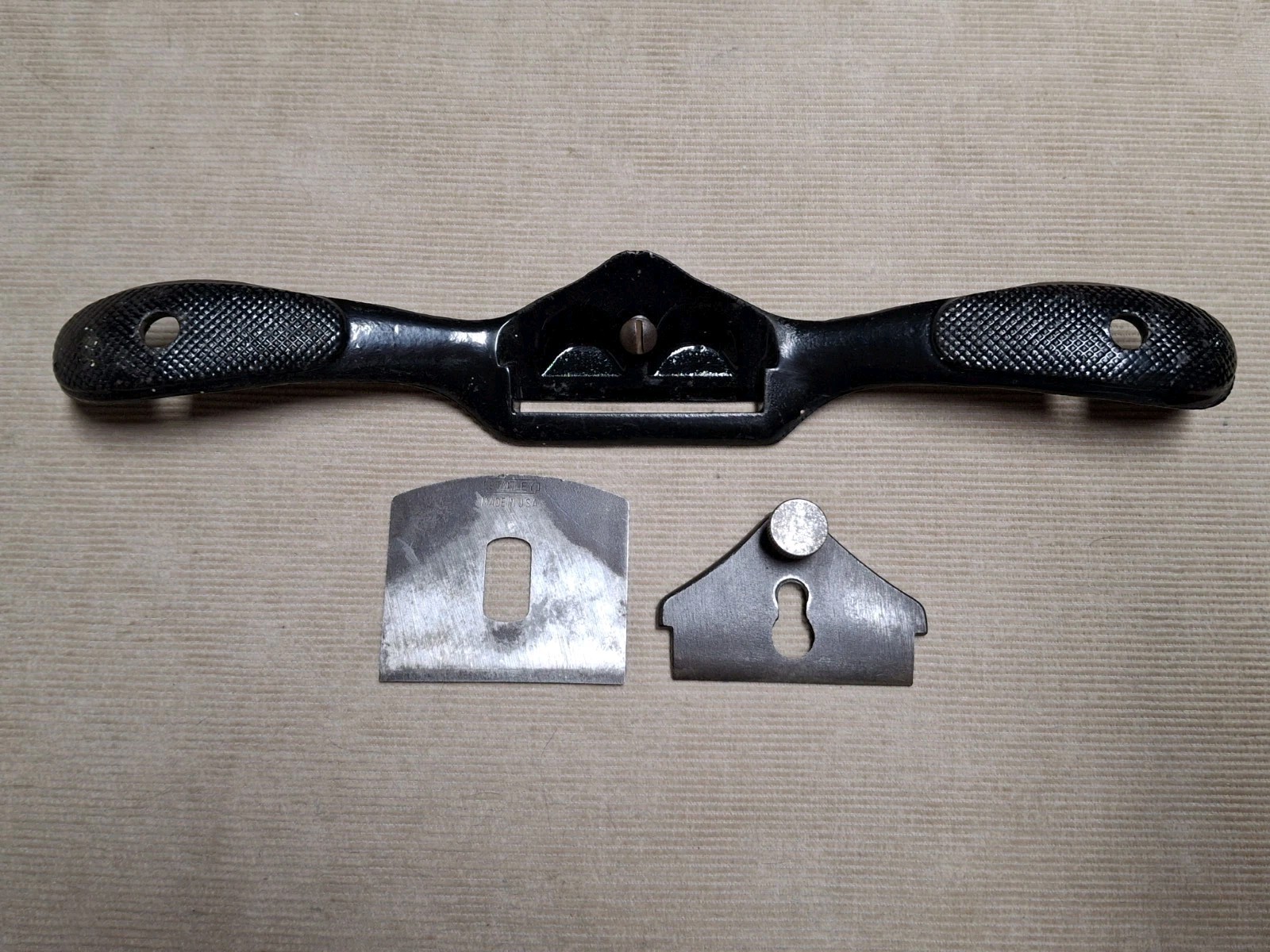 Picture 4 of 11