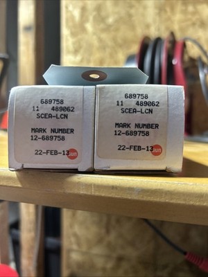 1pcs SUN HYDRAULICS sequence valve  SCEA-LCN