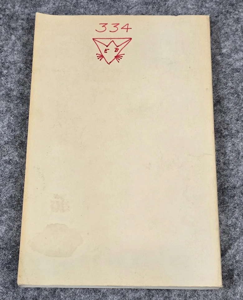 Vintage 1966 Boy Scout Songbook Boy Scouts of America 150 Songs Softcover Music Foto 2 de 4