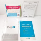 Foto 3 di 10