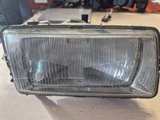 Feu avant (phare) Audi 90