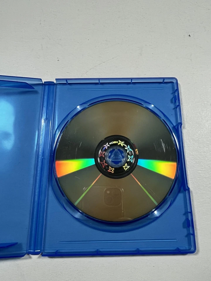 El Hobbit Microsoft Xbox Videojuego Solo Disco Sierra LOTR Acción Aventura Foto 2 de 2