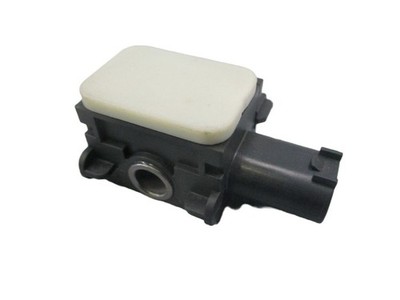 Crashsensor für MERCEDES R-KLASSE (W251, V251) R 320 CDI 0038202826
