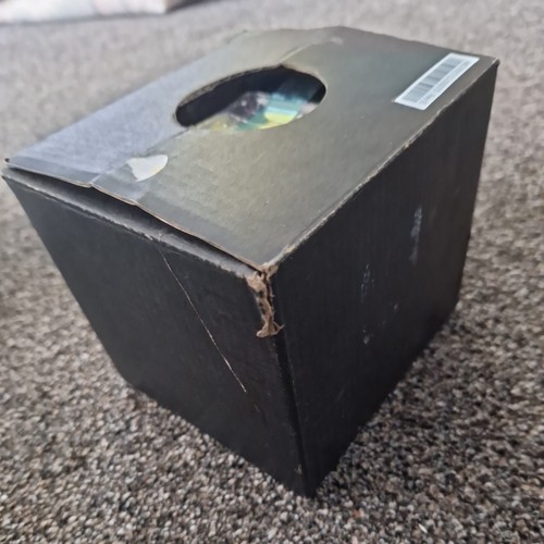 AMD Wraith Prism Cooler RGB 712-000075 Rev. E AM5 - 第 2/5 張圖片