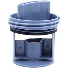 Flusensieb Ersatz für Bosch Siemens 00647920...