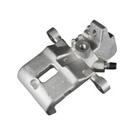 Febi Bilstein Bremssattel Bremszange / Ohne Pfand Hinten Links 178239