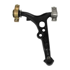 Querlenker Achslenker für ALFA 145 146 155 Spider FIAT Brava vorne rechts VAICO