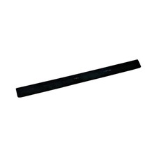 42.QX7N7.001 - STRIP Cover ASSY Black