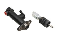 Yale 919405400 Brake Master Cylinder Kit NOS