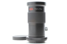  MINT  Kowa TSN-PA6 Photo Adapter for Digital SLR Camera Digiscoping
