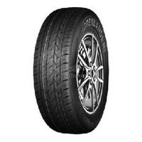 Sommerreifen Grenlander Enri U-08 235/50 R18 Zoll TL 97 V Sommer 2355018 Neu