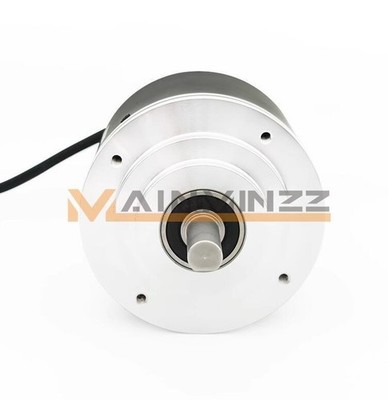 1PC New Rotary Encoder TRD-GK100-RZ TRDGK100RZ for koyo *mp
