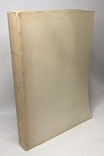 Griekese kunst lübke pernice sarne hellas en rome VII | Collectif | Bon état