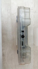 SNK Neo Geo Pocket Color NEOGEO Used