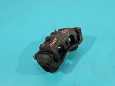 Etrier de frein Mitsubishi OUTLANDER