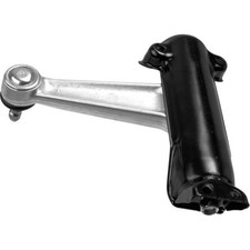 Lemf&ouml;rder 11004 02 Lenker Radaufh&auml;ngung f&uuml;r MERCEDES BENZ S KLASSE W140 C140