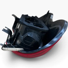 Fanale Posteriore Sx Sinistro Smart Fortwo 451 2007-2015 Originale A4518200164 - Miniatura 5