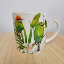 PPD Bali Trend Mug PaperProducts Design New Bone China