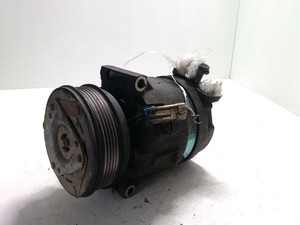OPEL VECTRA C Estate Kondensatpumpe Klimaanalge 1135324 6560956 2.00 28417370