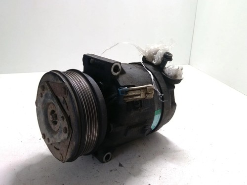 OPEL VECTRA C Estate Kondensatpumpe Klimaanalge 1135324 6560956 2.00 28417370