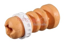 METZGER AUTOTEILE Anschlagpuffer Federung 6490368 für VW GOLF 7 5G1 BQ1 BE1 BE2