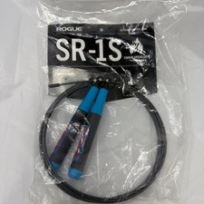 Rogue SR-1S Chris Spealler Signature Series B...