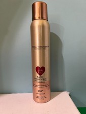 Chi Royal Treatment Rapid Shine Spray 5.3oz New  Authentic