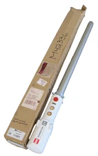 NEW SAMSON 341120.300 PUMP 55 GALLON 3:1 RATIO 341120300