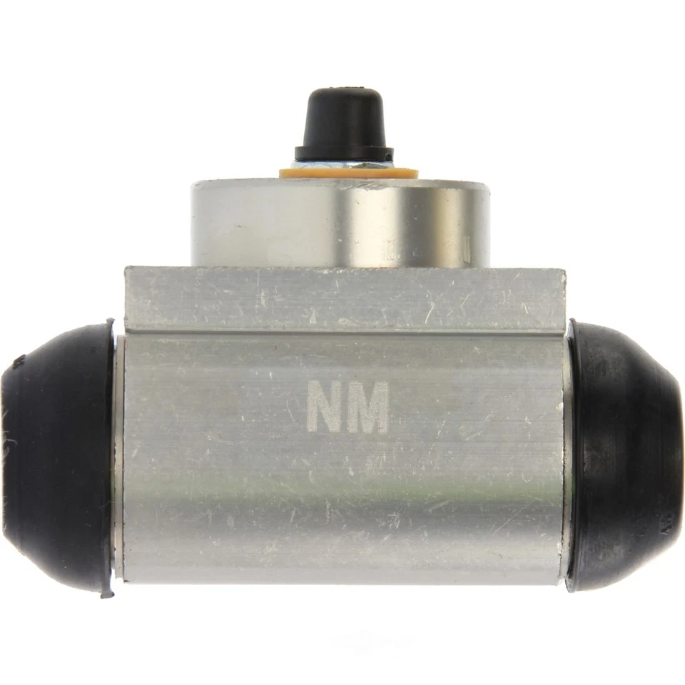 Cilindro de rueda de freno de tambor para Chevrolet Sonic 2012-2015 piezas centricas Foto 2 de 2