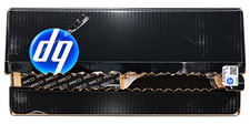 Original HP 64A CC364A Black Toner Cartridge New Open Box