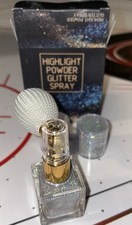 Highlight Powder Glitter Spray
