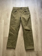 Valentino Men’s Jeans Made In Italy
