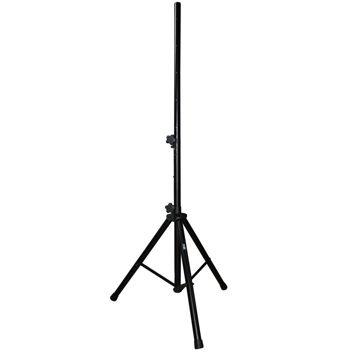 ProX T-SS18 Heavy Duty Speaker Tripod Stand 6 44-72 9090₽