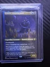 MTG- Ramses, Assassin Lord -Foil Etched- Commander: Dominaria United -Foil- NM