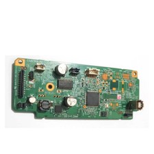 L5190 (10Pin) L3160 L3110 Main Board Motherbo...