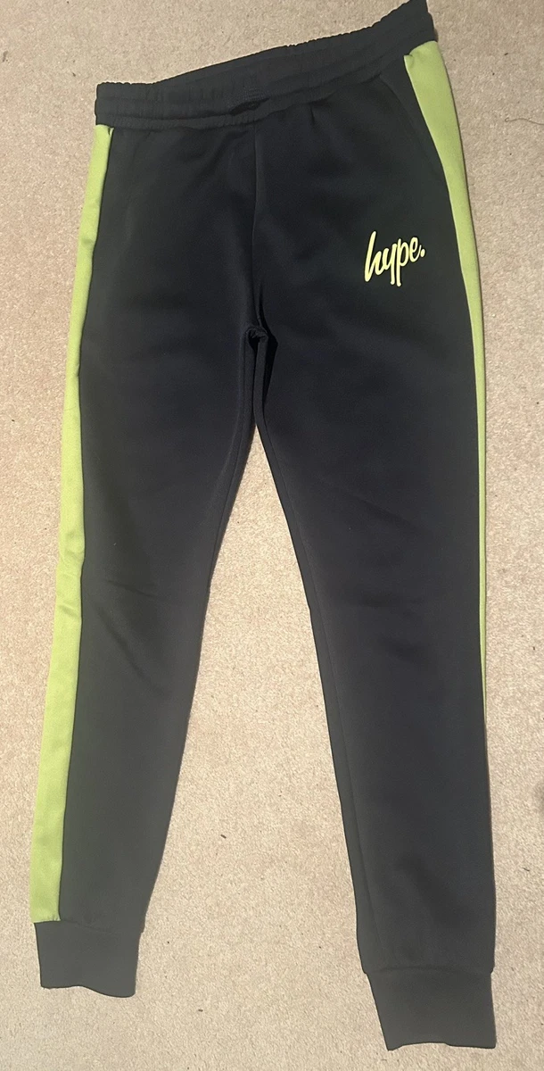 Pantaloni sportivi da bambino Disney, Moda, abbigliamento - Fan di Lidl