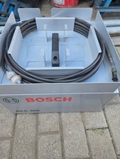 Bosch BEA 460 AU