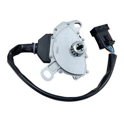 Neutral safety switch adjustment unit 93732499 for Chevrolet Buick Opel
