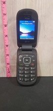 LG-VN170 or LGVN170 Flip Cell Phone Cellphone