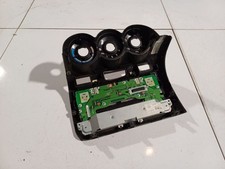 Autoradio Honda JAZZ
