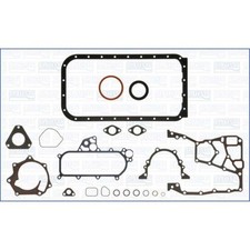 Joints Nissan TRADE