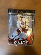 2013 McFarlane NHL 33 Sports Picks Figures 6
