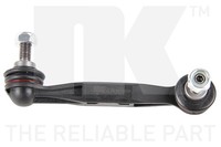Nk 5111535 DistanzstüCk/Stange, Stabilisator BMW 33 50 6 785 607