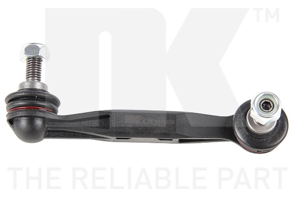 Nk 5111535 DistanzstüCk/Stange, Stabilisator BMW 33 50 6 785 607-image