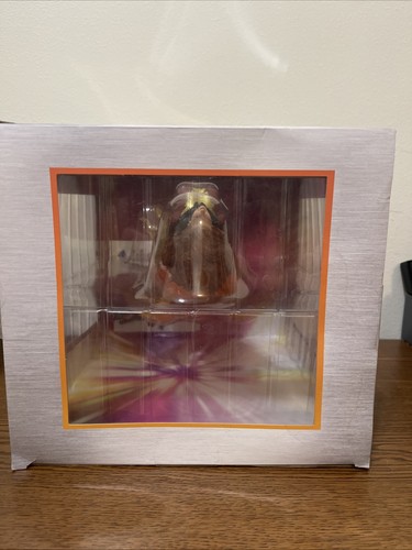 Marvel Diamond Select Toys PVC Gallery Diorama - Dark Phoenix - X-Men - Picture 7 of 8